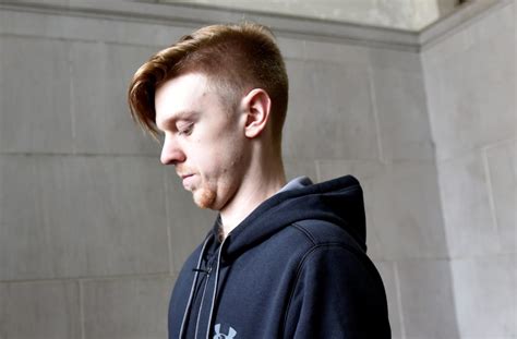 Affluenza Teen Jailed In Texas For Violating Probation