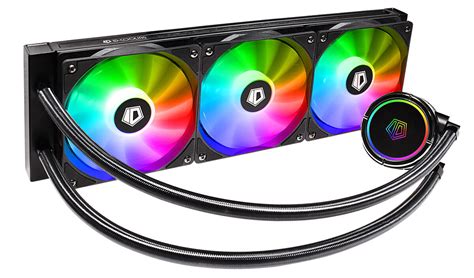 8 Best Budget AIO CPU Liquid Coolers in 2024