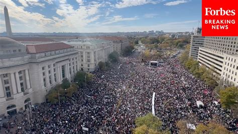 Τουλάχιστον 51 νεκροί άμαχοι και δεκάδες τραυματίες από ισραηλινό