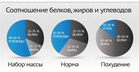 Сколько килокалорий нужно человеку в день. Таблица, чтобы быстро ...