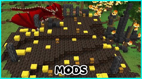 Ice And Fire Mod Minecraft Apk For Android Download