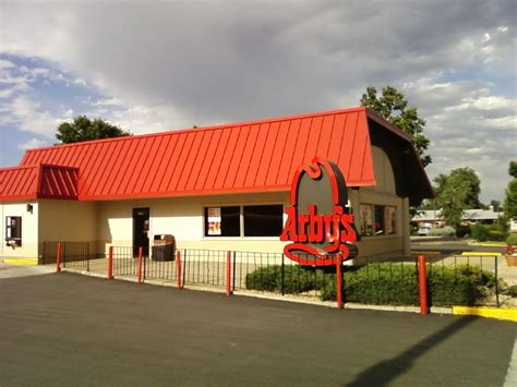 File:Arby's, ArvadaOldeTown.jpg - Wikimedia Commons