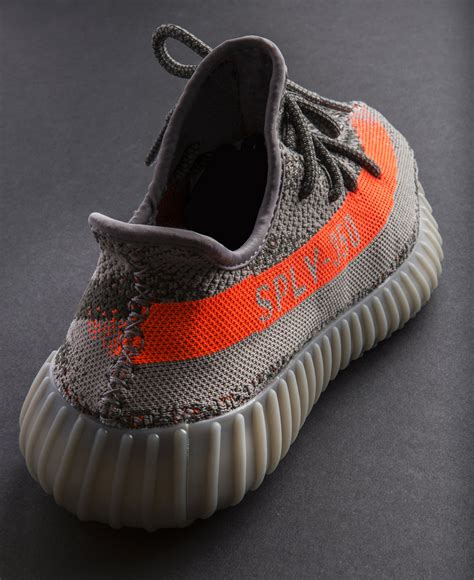 Adidas Yeezy Boost 350 V2 Beluga Solar Red Bb1826 Release Info