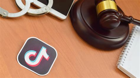 Tiktok Confirms Plan To Sue The Trump Administration Over U S Ban