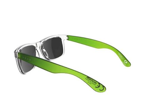 Orao Sunglasses, Men's Fashion, Watches & Accessories, Sunglasses ...