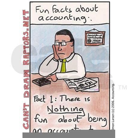 Funny Accountant Images