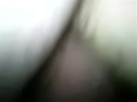 My Gay Cock Pokes Stephen Xnxx