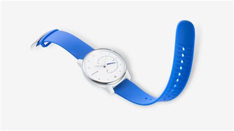 Here are all the smartwatches that can take an ECG