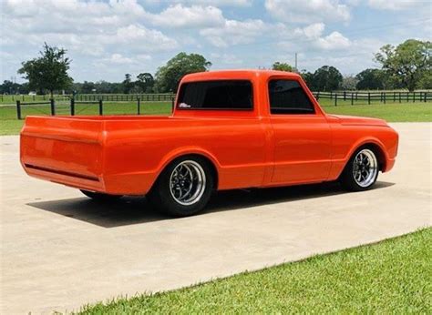 Pin By Alan Braswell On Chevy Trucks Classic Chevy Trucks 57 Chevy Trucks Classic Trucks