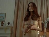 Mary Maude Nude Pics Page