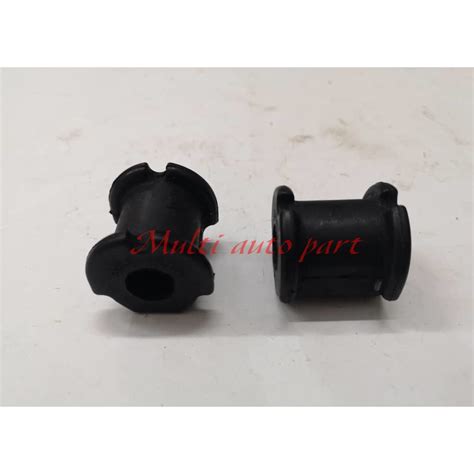 Perodua Kelisa Front Stabilizer Bar Bush Mm Price For Pair