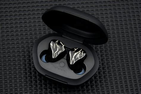 TRN T350 | Headphone Reviews and Discussion - Head-Fi.org