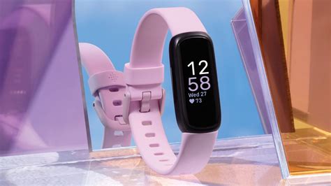 Fitbit Inspire 3 could be the most exciting fitness tracker of the year ...