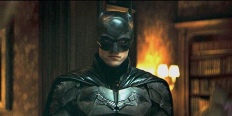 The Batman Cu Ndo Se Estrena La Pel Cula De Robert Pattinson En Hbo Max