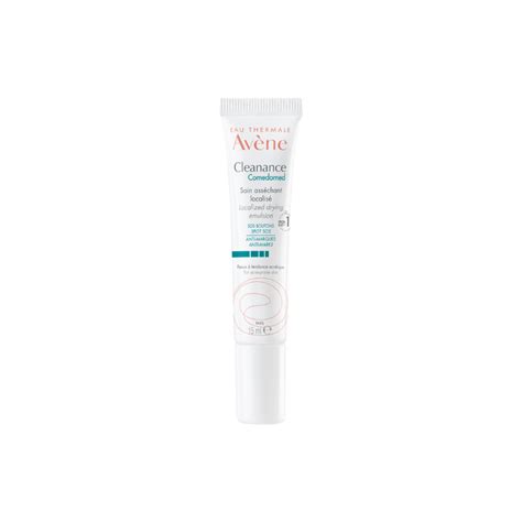 AVENE CLEANANCE COMEDOMED SOS EMULZIJA 15ML Apoteka Pharmacia