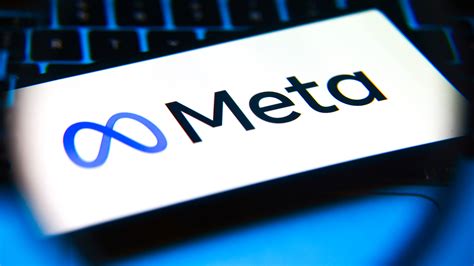 meta brings ai  reels matches creators  brands
