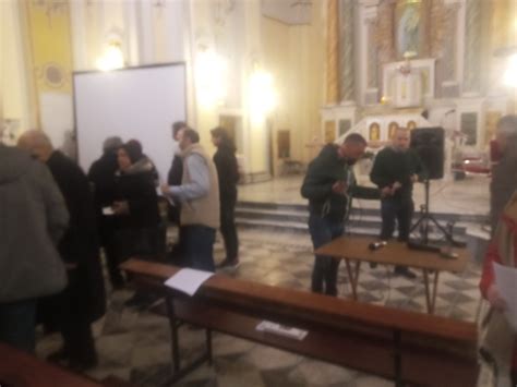 San Nunzio Sulprizio Miracoli 9