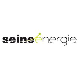 Seine Energie Crunchbase Company Profile Funding