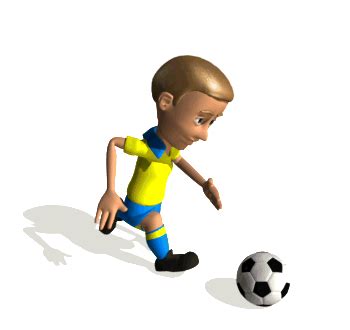 Animated Gif Soccer Ball - ClipArt Best