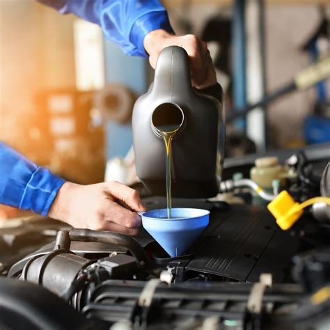 AAA WILLOW GROVE CAR CARE INSURANCE TRAVEL CENTER - Updated May 2025 ...