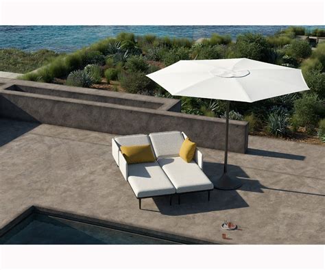 Styletto Lounge Furniture Set Royal Botania Casa Design Group