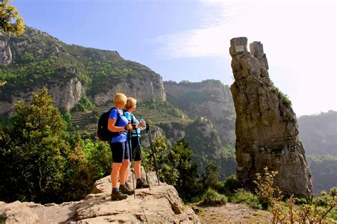 Explore Worldwide is offering 20% off European departures - Travel Weekly