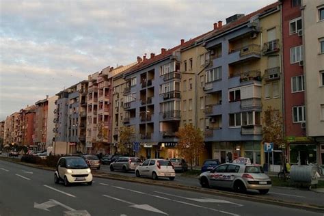 Novi Sad Menja Se Gradska Odluka O Pravilima Ku Nog Reda U Zgradama