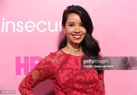 Sujata (Actress) Photos and Premium High Res Pictures - Getty Images