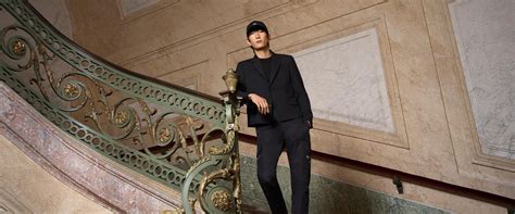 KARL LAGERFELD Online Shop | just4men.de