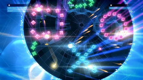 Geometry Wars 3 Screenshots Pictures Wallpapers Playstation 4 Ign