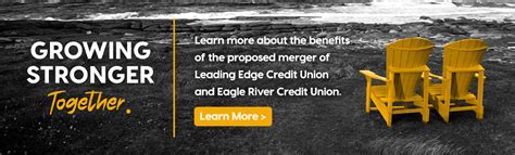 Leading Edge Credit Union Home