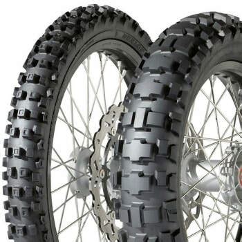 Dunlop D Rr R Ter Nn Pneumatiky Cz