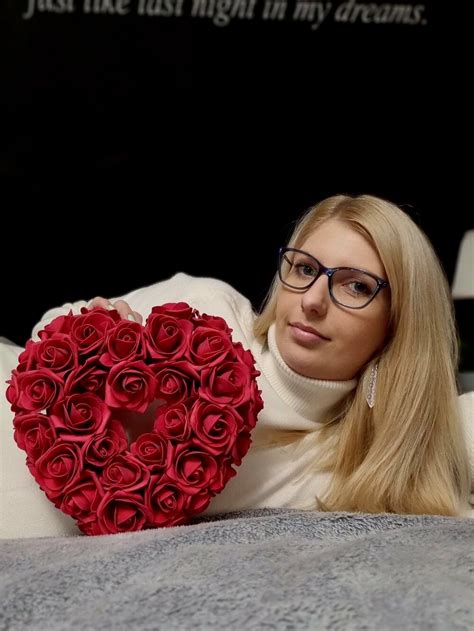 Amitiel Angel Cam Model Free Live Sex Show Chat Stripchat