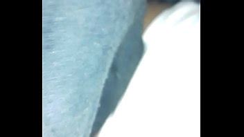 Un Rapidin En Una Casa Abandonada Xvideos