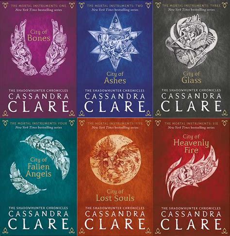 The Mortal Instruments City Of Bones Book Review Featz Reviews