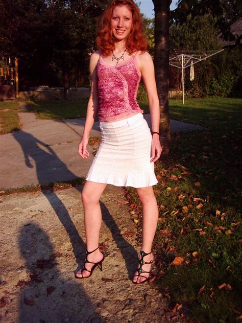 Amateur Lovers 3644 Amateur Pic6947 24594 Porn Pic