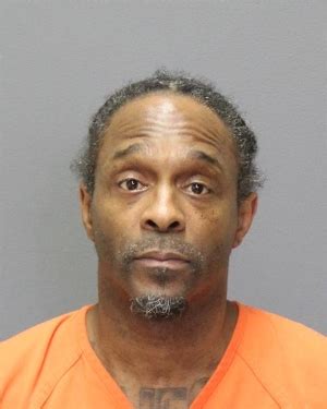 Erick L Buchanon Sex Offender In Unknown Ma