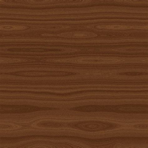 Wood texture Digital Art by Hamik ArtS - Fine Art America