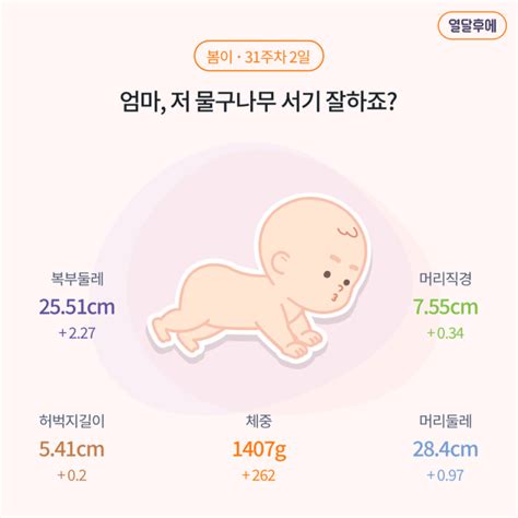 임신 31주 중앙대병원 첫 태동검사👼🏻 산전마사지 방광킥 태동 릴리브 분유포트 세척하기 네이버 블로그