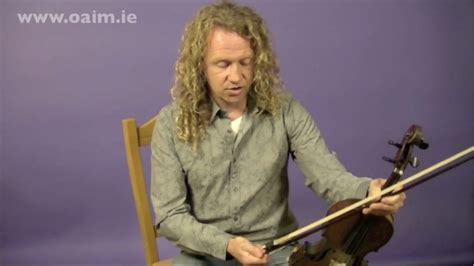 Learn Irish Fiddle From Famous Irish Fiddler Online Irish Session