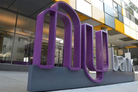 Tudo Que Você Precisa Saber Sobre As Opções De Investimento Do Nubank