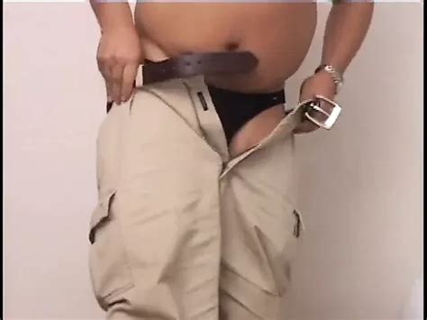 Jp Daddy Japanese Gay Asian Asian Porn XHamster