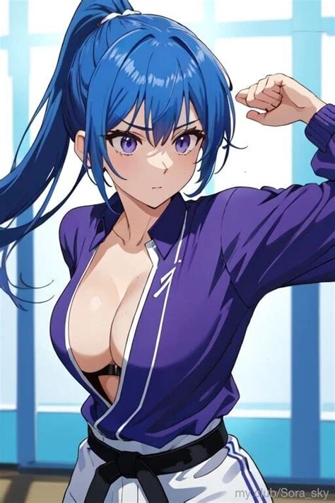 Sora Free Photos 5 Nude Pics XHamster