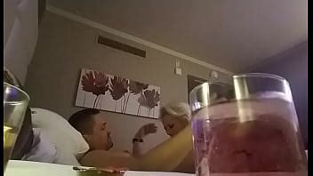 Búsqueda tinder página XVIDEOS