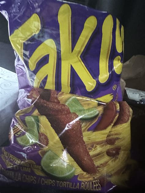 I just ate a whole bag of big Takis. Am I stupid? : r/takis