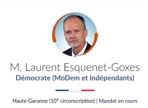 France Bleu Occitanie On Twitter Au Lendemain De La Mobilisation