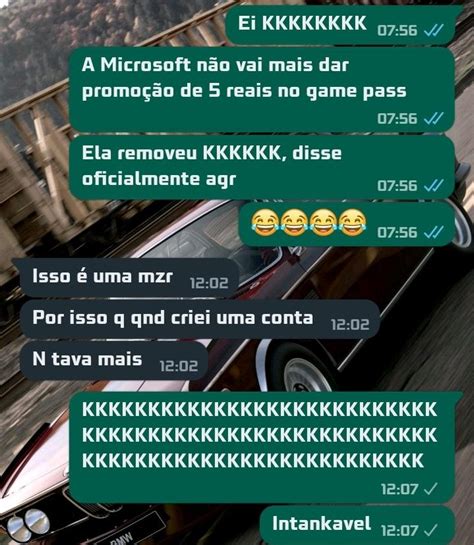 On Twitter A Receita Do Xbox Em Servi Os Caiu No Ltimo