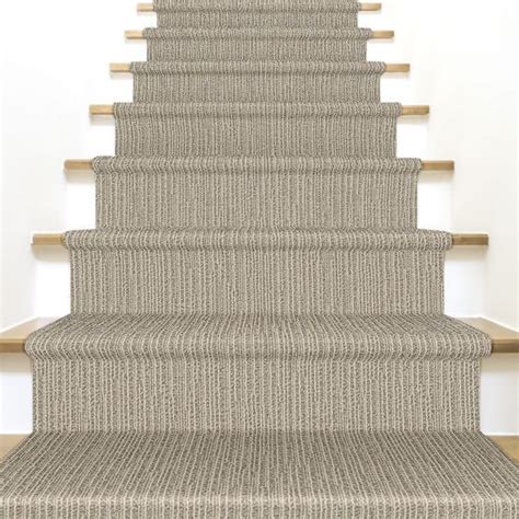 Chase ZZ075 00712 Carpet Flooring Anderson Tuftex Carpet Flooring