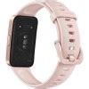 Huawei Band Sakura Pink Anq