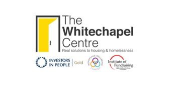 The Whitechapel Centre is the leading homeless and housing charity for ...